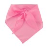 Capra Capra foulard