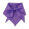 Capra Capra foulard