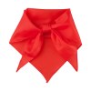 Capra Capra foulard