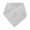 Capra Capra foulard