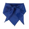 Capra Capra foulard