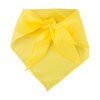 Capra Capra foulard