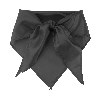 Capra Capra foulard