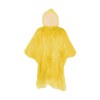 Stormy Stormy poncho