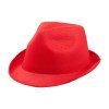 Party Party chapeau
