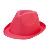 Party Party chapeau