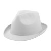 Party Party chapeau