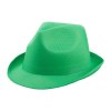 Party Party chapeau