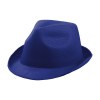 Party Party chapeau