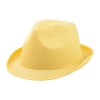 Party Party chapeau