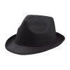 Party Party chapeau