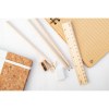 Pelly Pelly set de 3 crayons