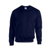 HB Crewneck HB Crewneck sweatshirt