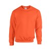 HB Crewneck HB Crewneck sweatshirt