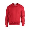 HB Crewneck HB Crewneck sweatshirt