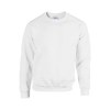 HB Crewneck HB Crewneck sweatshirt