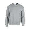 HB Crewneck HB Crewneck sweatshirt