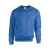 HB Crewneck HB Crewneck sweatshirt