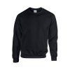 HB Crewneck HB Crewneck sweatshirt