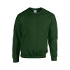 HB Crewneck HB Crewneck sweatshirt