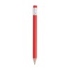 Komin Komin mini crayon à papier