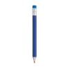 Komin Komin mini crayon à papier