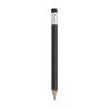 Komin Komin mini crayon à papier