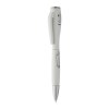 Docnote stylo bille avec lampe