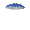 Kuramo Kuramo parasol