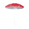 Kuramo Kuramo parasol