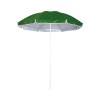Kuramo Kuramo parasol