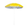 Kuramo Kuramo parasol