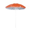 Kuramo Kuramo parasol