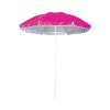 Kuramo Kuramo parasol