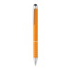 Gambit Gambit stylo à bille stylet