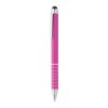 Gambit Gambit stylo à bille stylet