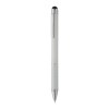 Gambit Gambit stylo à bille stylet