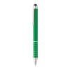 Gambit Gambit stylo à bille stylet