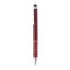 Gambit Gambit stylo à bille stylet