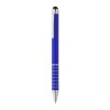 Gambit Gambit stylo à bille stylet