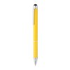 Gambit Gambit stylo à bille stylet