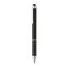 Gambit Gambit stylo à bille stylet