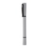 Pendox Pendox stylo lampe de poche