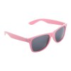 Nazare Nazare lunettes de soleil ”xaloc”