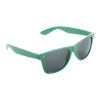 Nazare Nazare lunettes de soleil ”xaloc”