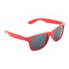Nazare Nazare lunettes de soleil ”xaloc”