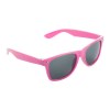 Nazare Nazare lunettes de soleil ”xaloc”