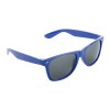 Nazare Nazare lunettes de soleil ”xaloc”