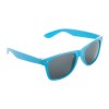 Nazare Nazare lunettes de soleil ”xaloc”