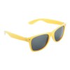 Nazare Nazare lunettes de soleil ”xaloc”
